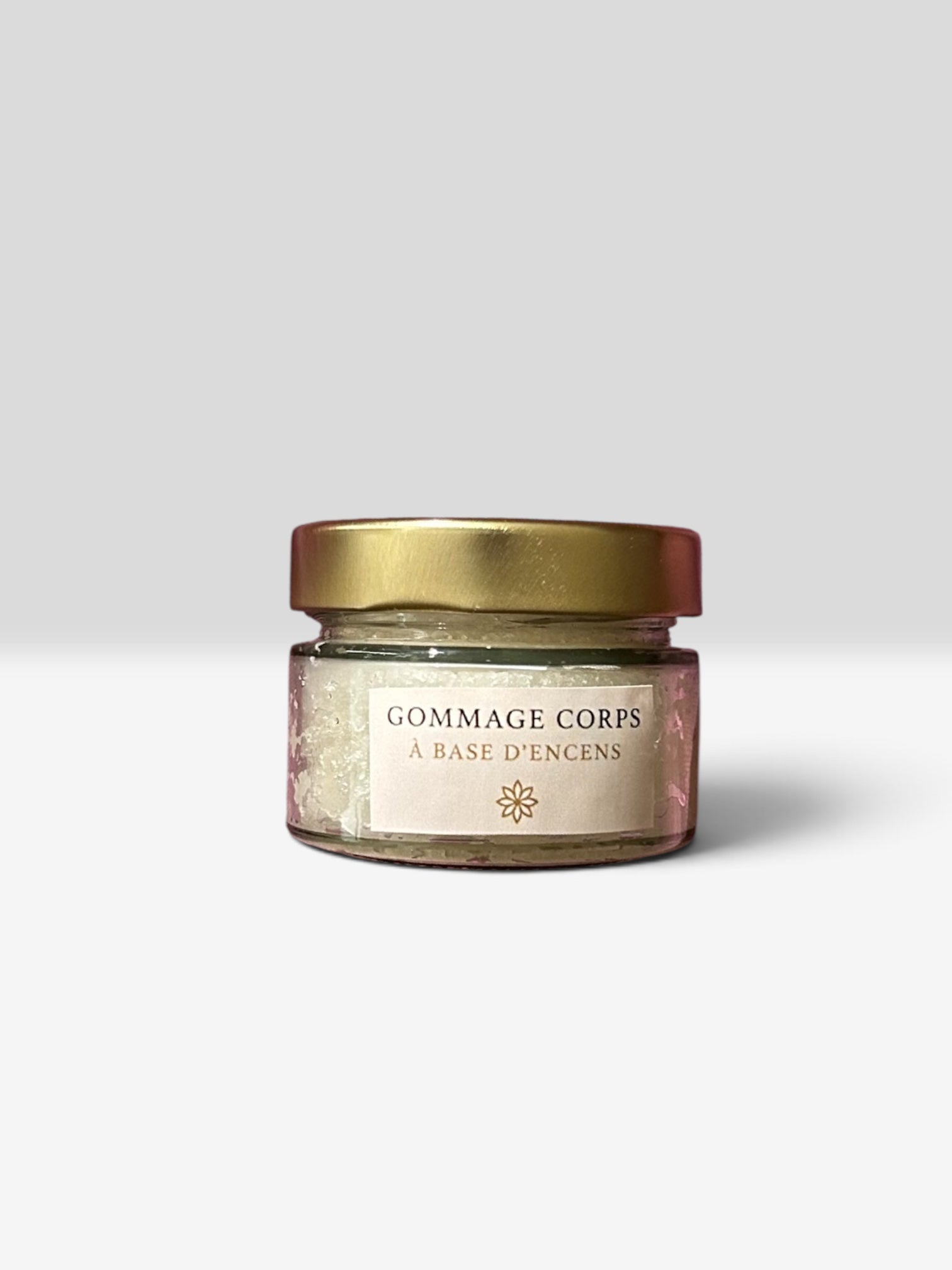 Coffret Sanou Oud - Collection privée
