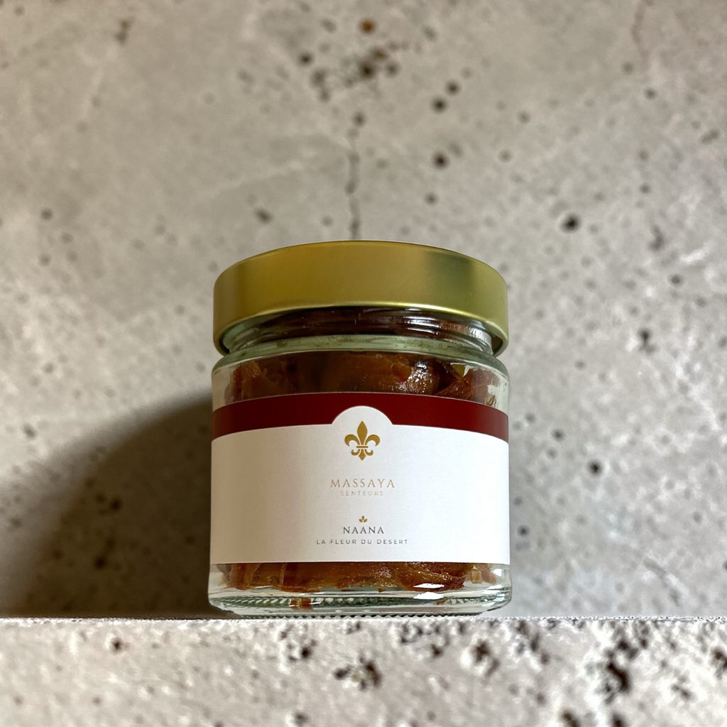 Naana - 250 ml
