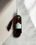 Soumaya – Brume d’encens corporelle et textiles 100 ml
