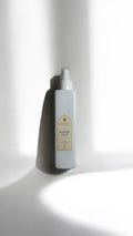 Huile d’encens Sanou Oud – 200 ml