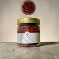 Gueida - 250 ml
