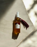 Amirat – Brume d’encens corporelle et textiles 100 ml