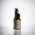 Élixir d’encens Sanou Oud – 30 ml